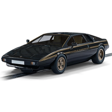 Scale Models & Model Kits Scalextric Lotus Esprit S2