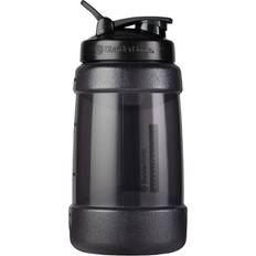Accessories for Blenders BlenderBottle Half Gallon Water