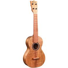 Concert ukulele Martin C1 Concert Ukulele Natural