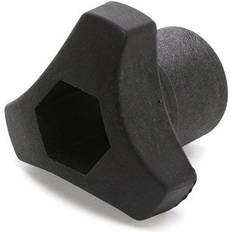 Thule Fingermøtrik 8 13545