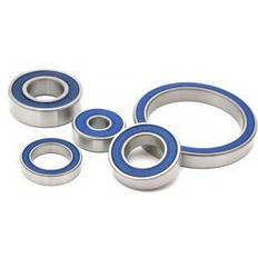 Skateboards sale Enduro Bearings 695 Llb Blue 4 x 5 x 13 mm