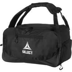 Milano Small - Black