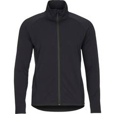 Friluftsland Men's Velebit Fleece Jacket