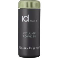 Idhair creative idHAIR Volume Powder 10g