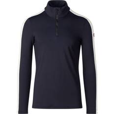 Alpille IV Jacket M