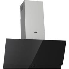 Cappe aspiranti Gorenje WHI949EXBG 90cm, Stainless Steel