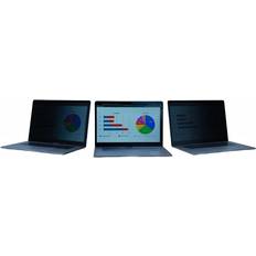 Kapsolo 2-Way Plug In Privacy Screen for MacBook Air 11"