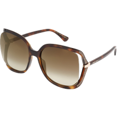 Jimmy Choo Tilda G/S JL 0086