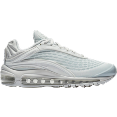 Platinum se NIKE Air Max Deluxe SE W - Pure Platinum