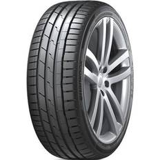 Hankook Ventus S1 Evo 3 K127 255/40 R19 100Y XL 4PR