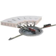 Märklin 89983 Z miniclub Piattaforma girevole 1 pz
