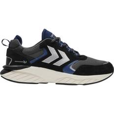 Hummel Sko Hummel Marathona Reach Lx W