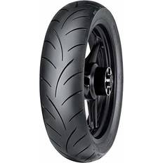 E Motorcycle Tyres Mitas MC50 130/70 R17 62H