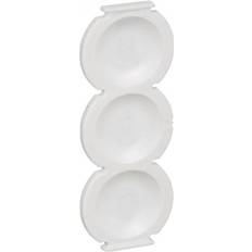 Schneider Electric Pl Ceiling Box