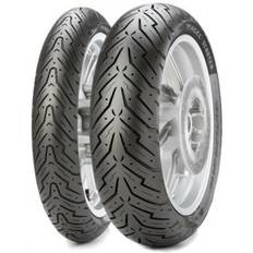 Pirelli Pneus d'été Pneus de moto Pirelli Angel Scooter 120/70 R13 53P