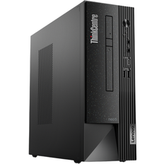 Lenovo ThinkCentre neo 50s 11T0003SSP