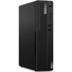 Lenovo ThinkCentre M70s 11EX000LSP