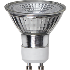 Led lampa gu10 dimbar Star Trading 347-30-1 LED Lamps 4.8W GU10