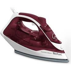 Tefal Regulars Irons & Steamers Tefal Express Steam FV2869