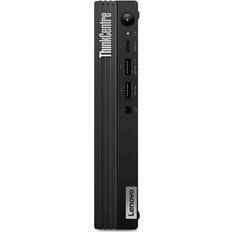 Lenovo ThinkCentre M70q G3 11T3002USP