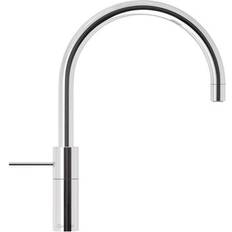 Quooker nordic round krom Quooker Nordic (Q210560102) Krom