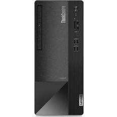 8 GB - Intel Core i5 - Tower Desktop Computers Lenovo ThinkCentre neo 50t 11SE002UUK