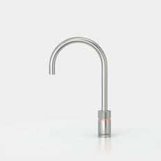Nordic Round (Q210450402)