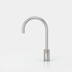 Quooker Nordic Round (Q210450402) Rostfritt stål