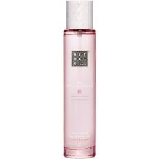 Rituals Geuren Rituals The Ritual Of Sakura Spray 50 ml