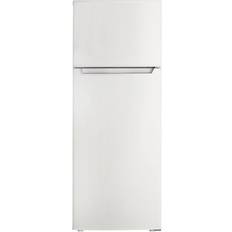 Fridge Freezers Danby DPF073C2WDB White