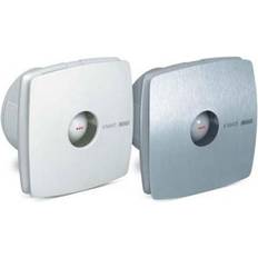 20.0 W Badeværelsesventilatorer Cata X-Mart 12 (01026000)