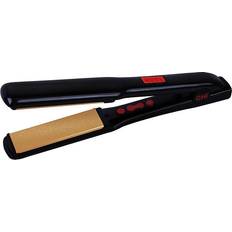 Hair Straighteners CHI G2 1.25''