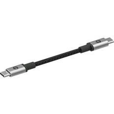 Mophie USB C-USB C 3.1