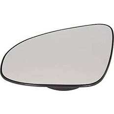 Toyota Exterior Mirror (6401259)