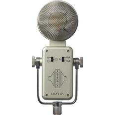 Sontronics Orpheus Multi-Pattern Condenser Microphone