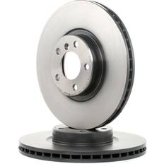 Brembo 09.9922.11