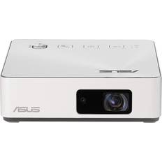 ASUS ZenBeam S2