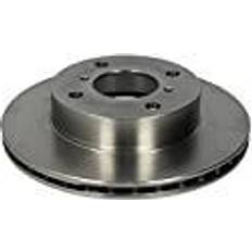 Bosch 0 986 479 241