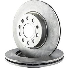 Bosch 0 986 479 061