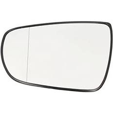 External Mirrors (647166)