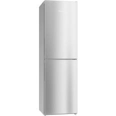 Miele KFN29142WS Hvid