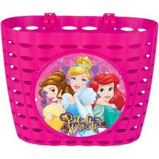 Disney Princess Basket