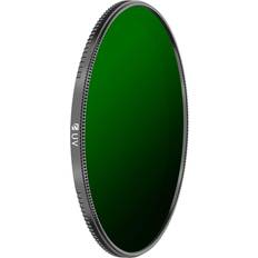 Freewell Magnetic Quick Swap System shops 82mm ND1000 (10 f-stops) Camera Lens Filter