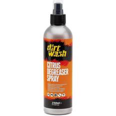 Weldtite Citrus Degreaser Spray 250ml