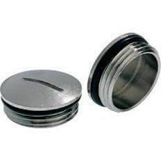 Computer Spare Parts Lapp SKINDICHT BL-M 25x1,5 +O-Ring