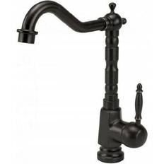 Armatur REA REA Vintage Retro Shaped Standing Basin Old