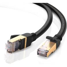 Ugreen Ethernet Cable Cord Patch Cable RJ45