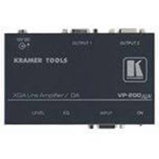 Electronics Kramer TOOLS 200XLN