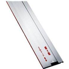 Mafell 800mm Guide Rail