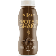 Protein shake IN||ZYM Protein Shake Chocolate 250